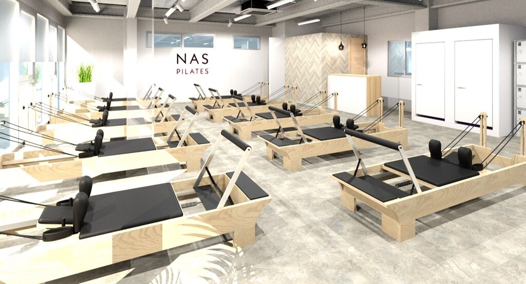 Basic Mat Plus